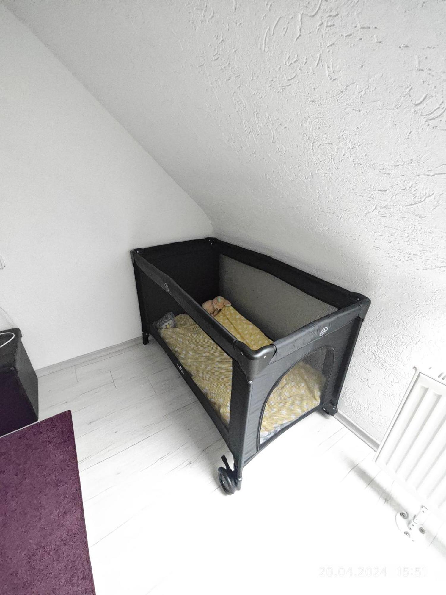 Urlaub Am Rhein Speyer Hockenheim Apartment Altlussheim Екстериор снимка
