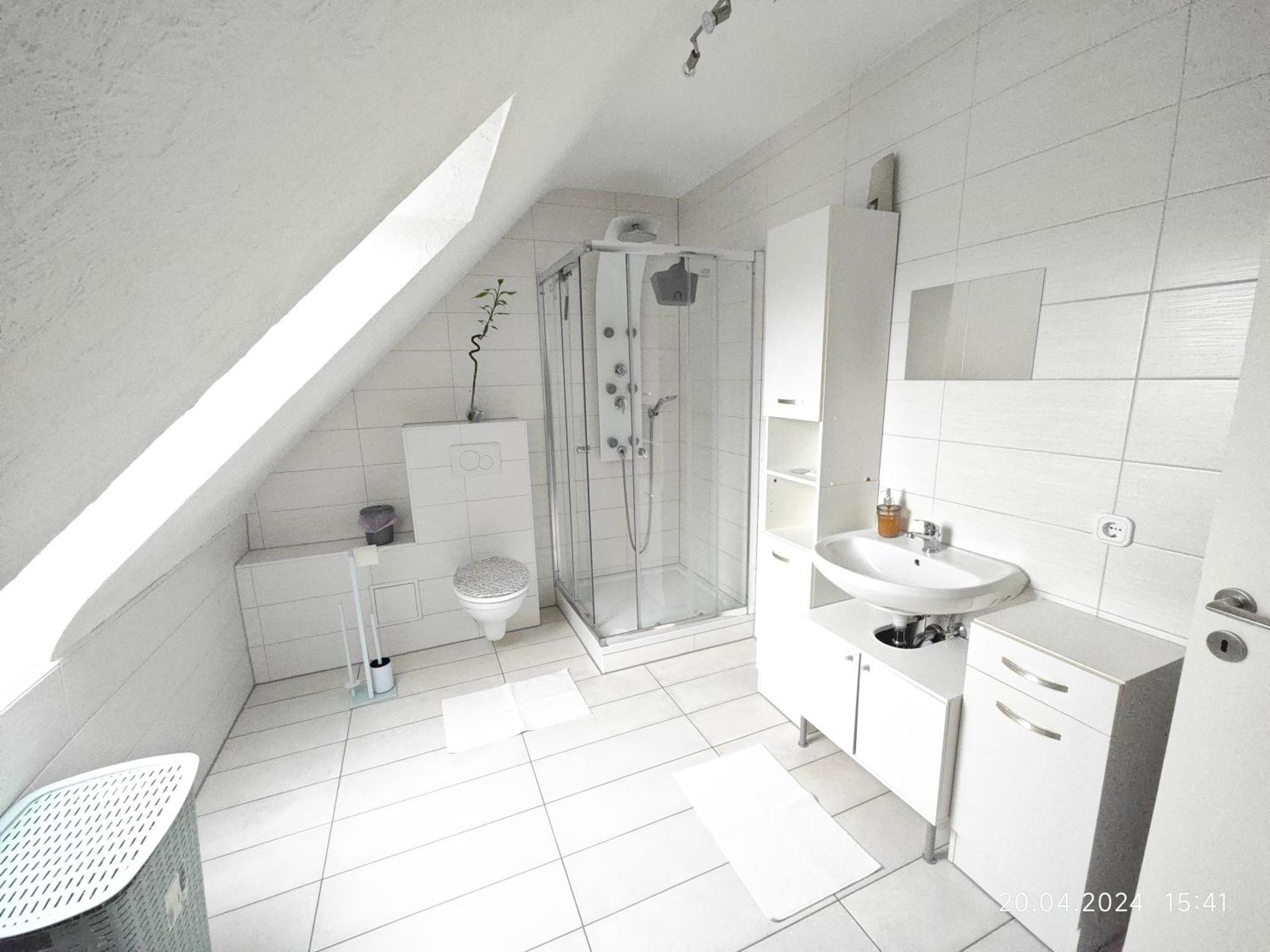 Urlaub Am Rhein Speyer Hockenheim Apartment Altlussheim Екстериор снимка