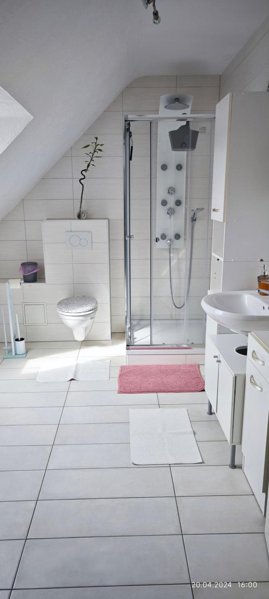 Urlaub Am Rhein Speyer Hockenheim Apartment Altlussheim Екстериор снимка