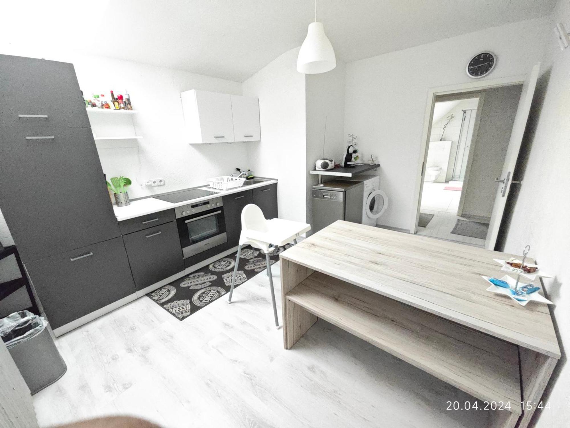 Urlaub Am Rhein Speyer Hockenheim Apartment Altlussheim Екстериор снимка