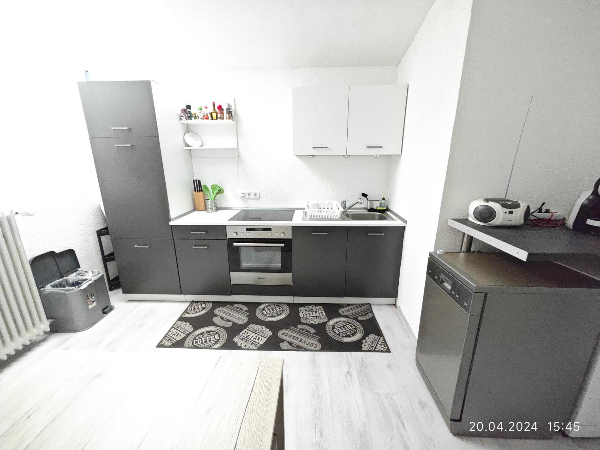 Urlaub Am Rhein Speyer Hockenheim Apartment Altlussheim Екстериор снимка