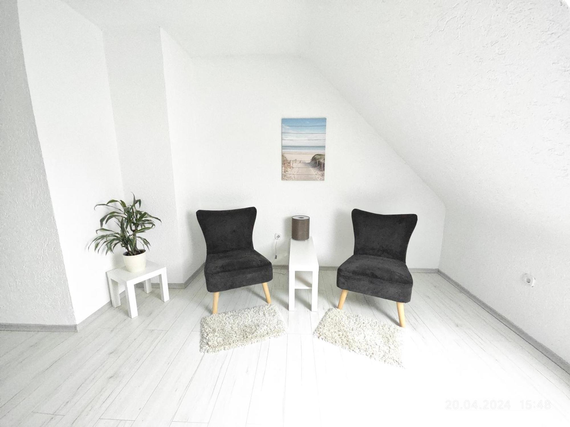 Urlaub Am Rhein Speyer Hockenheim Apartment Altlussheim Екстериор снимка